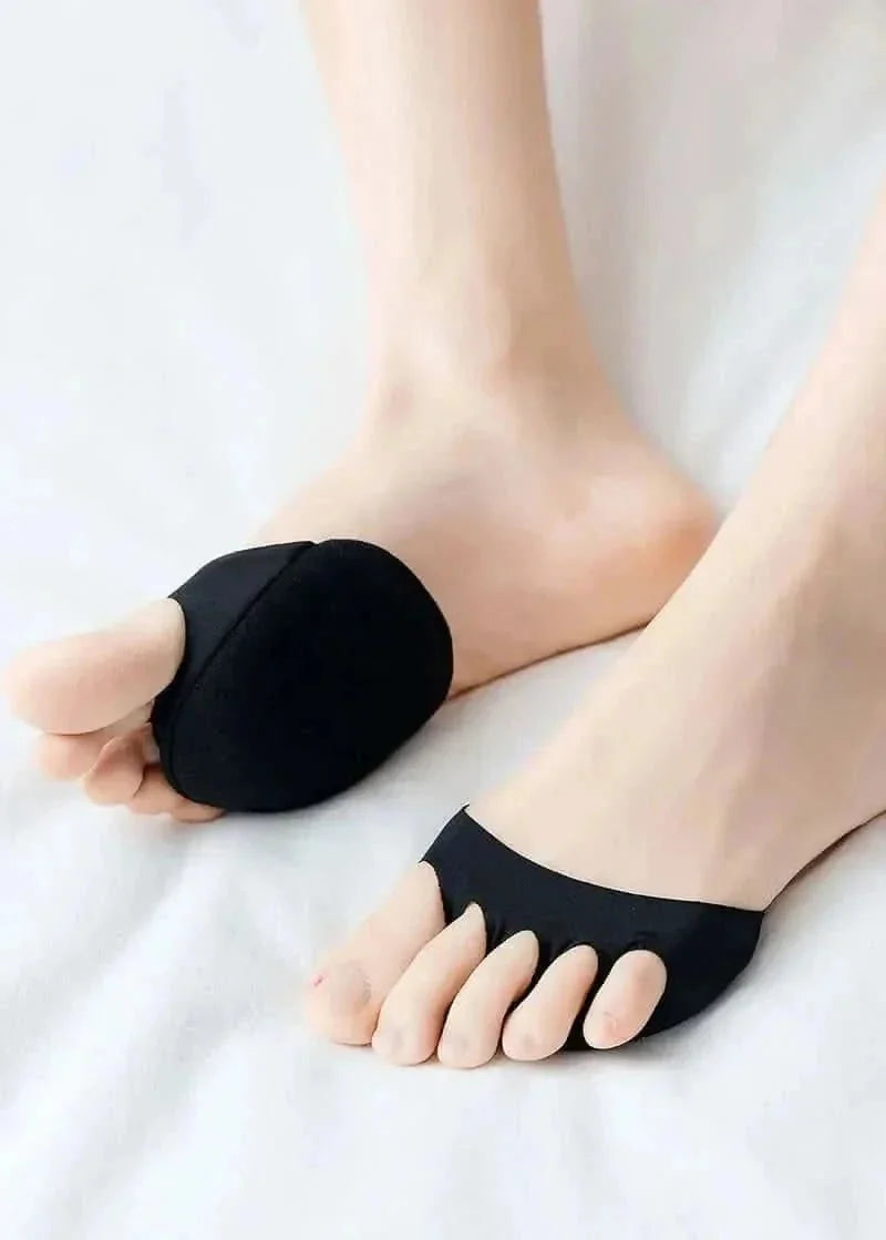 Coussins Ergonomiques pour un Confort Optimal